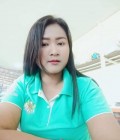 Rencontre Femme Thaïlande à Muang  : Ning, 28 ans